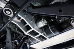 Volkswagen Transporter E-Motion by MTM 2016 года